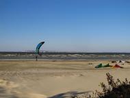 Жовтень 2015 р.