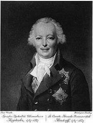 Садиба Моркових у Грушківцях