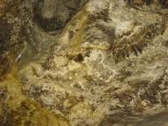 ПЕЧЕРА КРИШТАЛЕВА