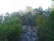 ПЕЧЕРА КРИШТАЛЕВА