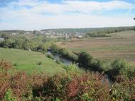 ПЕЧЕРНИЙ МОНАСТИР РУКОМИША