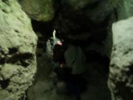 ПЕЧЕРА КРИШТАЛЕВА