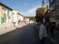 Костел святого Станіслава