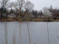 Моє улюблене село 