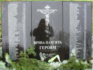 Пам'ятники Ніжина