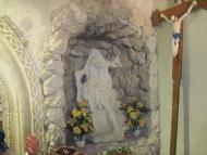 ПЕЧЕРНИЙ МОНАСТИР РУКОМИША