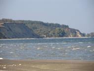 Жовтень 2015 р.