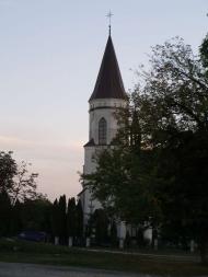 Скалатський замок