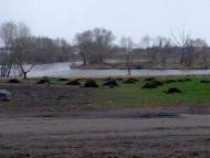 Моє улюблене село 