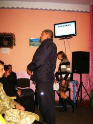 Ласковецька ї ЗОШ 