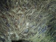 ПЕЧЕРА КРИШТАЛЕВА