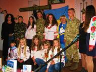 Ласковецька ї ЗОШ 