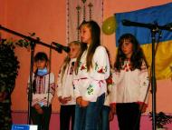 Ласковецька ї ЗОШ 