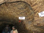 ПЕЧЕРА КРИШТАЛЕВА