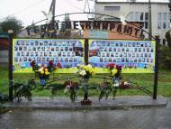 Пам'ятники Ніжина