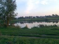 Моє улюблене село 