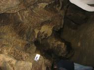 ПЕЧЕРА КРИШТАЛЕВА