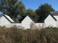 Жовтень 2015 р.