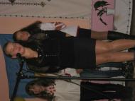 Ласковецька ї ЗОШ 