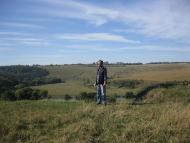 Підзамочинська фортеця