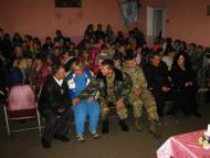 Ласковецька ї ЗОШ 