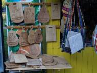 ПЕЧЕРА КРИШТАЛЕВА