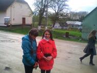 Тулиголови