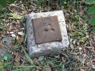 Жовтень 2015 р.