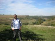 Підзамочинська фортеця