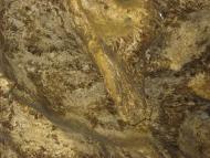 ПЕЧЕРА КРИШТАЛЕВА