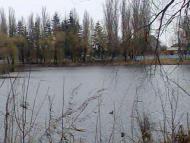 Моє улюблене село 