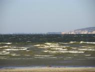 Жовтень 2015 р.