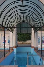 ЗАРВАНИЦЯ - СВЯТА ЗЕМЛЯ