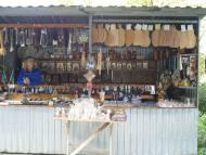 ПЕЧЕРА КРИШТАЛЕВА