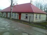 Тулиголови