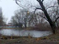 Моє улюблене село 