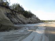 Жовтень 2015 р.