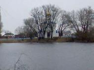 Моє улюблене село 