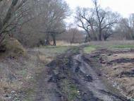 Моє улюблене село 