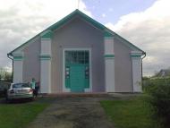 Гребінки з інтернету