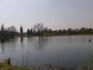 Моє улюблене село 