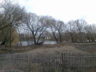 Моє улюблене село 