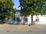 Школа мистецтв