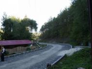 ПЕЧЕРА КРИШТАЛЕВА