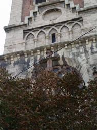 Костел святого Станіслава