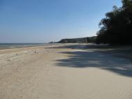 Жовтень 2015 р.