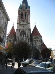 Костел святого Станіслава