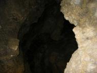 ПЕЧЕРА КРИШТАЛЕВА