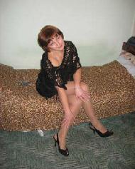 Тулиголови