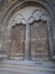 Костел святого Станіслава